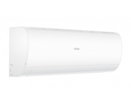 Кондиционер инверторный Haier AS35HPL2HRA/1U35HPL1FRA