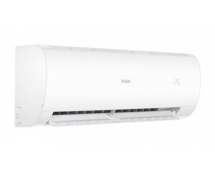 Кондиционер инверторный Haier AS35HPL2HRA/1U35HPL1FRA