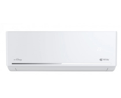Кондиционер инверторный Royal Clima RCI-FC35HN