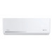 Кондиционер инверторный Royal Clima RCI-FC35HN