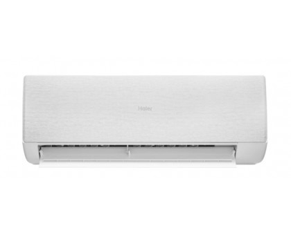 Кондиционер инверторный Haier AS20SHP1HRA-W/1U20SHP1FRA