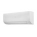 Кондиционер инверторный Haier AS25SHP1HRA-W/1U25SHP1FRA
