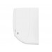 Кондиционер инверторный Haier AS25SHP1HRA-W/1U25SHP1FRA