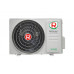 Кондиционер инверторный Royal Clima RCI-FC75HN