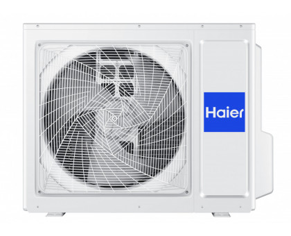 Наружный блок Haier 3U70S2SR5FA