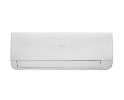 Кондиционер инверторный Haier AS50SHP1HRA-W/1U50SHP1FRA