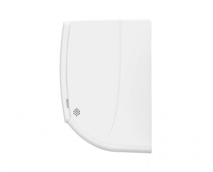Кондиционер инверторный Haier AS70SHP1HRA-W/1U70SHP1FRA