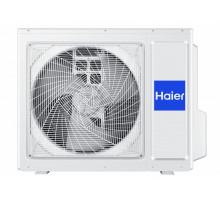 Наружный блок Haier 4U75S2SR5FA