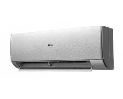 Кондиционер инверторный Haier AS50SHP1HRA-S/1U50SHP1FRA
