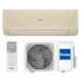 Кондиционер инверторный Haier AS35SHP1HRA-C/1U35SHP1FRA