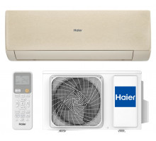 Кондиционер инверторный Haier AS50SHP1HRA-C/1U50SHP1FRA