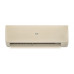 Кондиционер инверторный Haier AS50SHP1HRA-C/1U50SHP1FRA