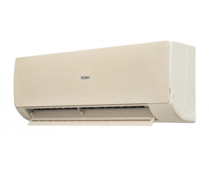 Кондиционер инверторный Haier AS50SHP1HRA-C/1U50SHP1FRA