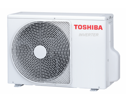 Кондиционер Toshiba RAS-16TKVG-EE/RAS-16TAVG-EE