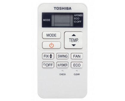 Кондиционер Toshiba RAS-16TKVG-EE/RAS-16TAVG-EE