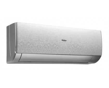 Кондиционер инверторный Haier AS70SHP1HRA-S/1U70SHP1FRA