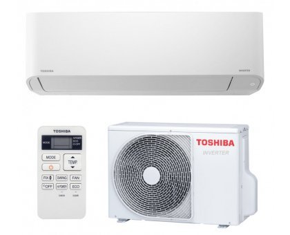 Кондиционер Toshiba RAS-05TKVG-EE/RAS-05TAVG-EE