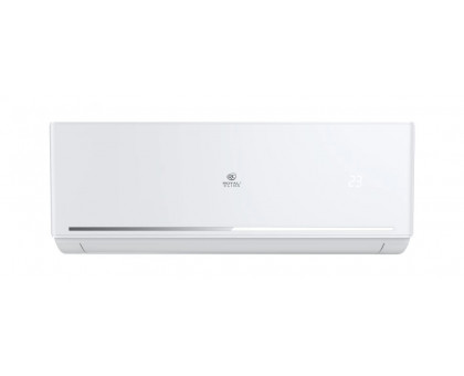 Кондиционер Royal Clima RC-FC55HN