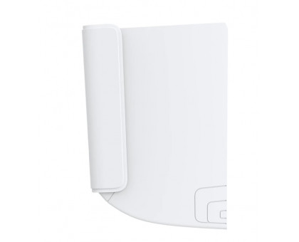 Кондиционер Royal Clima RC-FC55HN