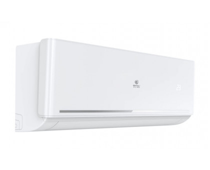 Кондиционер Royal Clima RC-FC70HN