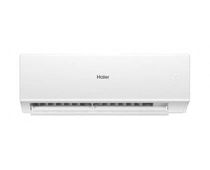 Кондиционер инверторный Haier AS50HQJ1HRA-W/1U50HQJ1FRA