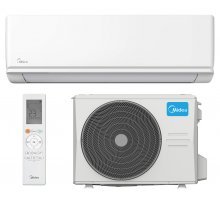 Кондиционер Midea MSAG2-12HRN1-I/MSAG2-12HRN1-O