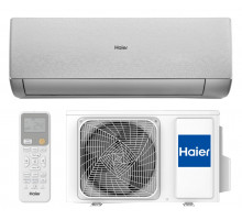 Кондиционер инверторный Haier AS20SHP1HRA-S/1U20SHP1FRA