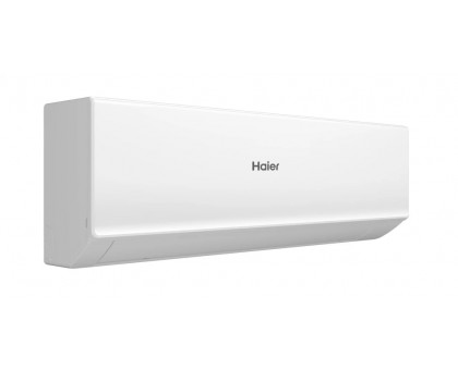 Кондиционер инверторный Haier AS70HQJ1HRA-W/1U70HQJ1FRA