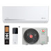 Кондиционер инверторный Royal Clima RCI-FC22HN