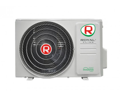 Кондиционер инверторный Royal Clima RCI-FC22HN