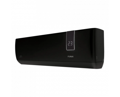 FUNAI Инверторные сплит системы серии BUSHIDO Inverter RAC-I-BS55HP.D01 FUNAI Инверторные сплит системы серии BUSHIDO Inverter RAC-I-BS55HP.D01