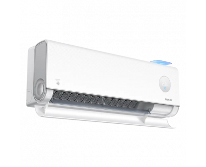 Инверторная сплит-система серии SOYOKAZE Inverter RAC-I-SZ35HP.D01 (комплект)