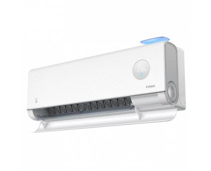 Инверторная сплит-система серии SOYOKAZE Inverter RAC-I-SZ35HP.D01 (комплект)