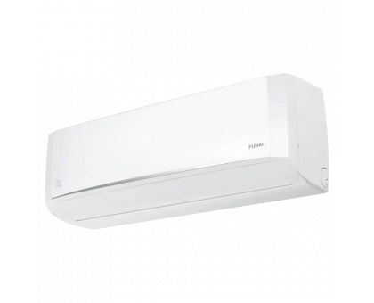 FUNAI Инверторные сплит системы серии SENSEI Inverter RAC-I-SN30HP.D04 FUNAI Инверторные сплит системы серии SENSEI Inverter RAC-I-SN30HP.D04
