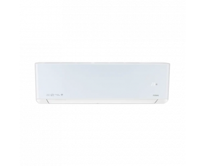 Бытовые сплит-системы FUNAI RAC-I-ON35HP.D01
