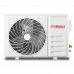 FUNAI Классические сплит системы серии KADZOKU RAC-KD20HP.D02