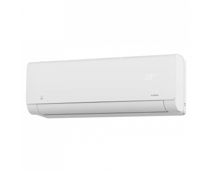 FUNAI Внутренние блоки настенного типа серии SHOGUN Inverter RAM-I-SG30HP.W01/S FUNAI Внутренние блоки настенного типа серии SHOGUN Inverter RAM-I-SG30HP.W01/S