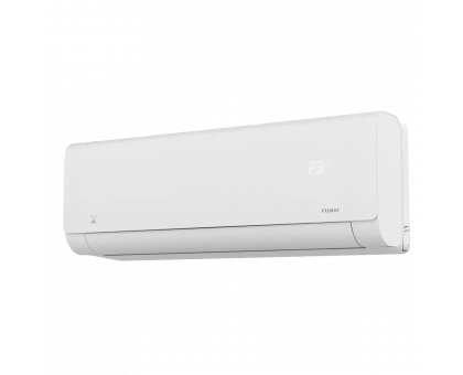 FUNAI Внутренние блоки настенного типа серии SHOGUN Inverter RAM-I-SG30HP.W01/S FUNAI Внутренние блоки настенного типа серии SHOGUN Inverter RAM-I-SG30HP.W01/S