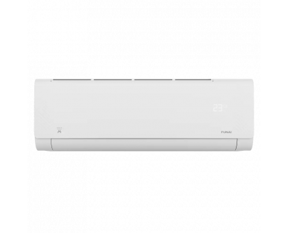 FUNAI Внутренние блоки настенного типа серии SHOGUN Inverter RAM-I-SG30HP.W01/S FUNAI Внутренние блоки настенного типа серии SHOGUN Inverter RAM-I-SG30HP.W01/S