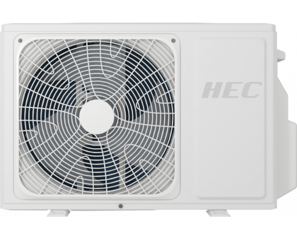 Кондиционер HEC-09HRE03/R3-B(DB)-IN / HEC-09HRE03/R3(DB)-OUT Серия DESIGN INVERTER Кондиционер HEC-09HRE03/R3-B(DB)-IN / HEC-09HRE03/R3(DB)-OUT Серия DESIGN INVERTER