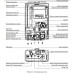 Настенный газовый котел Kiturami World Alpha S-24