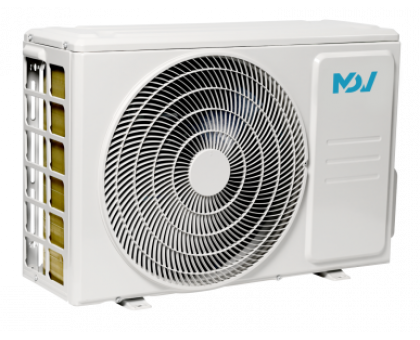 MDV серия INFINI On/Off R32 MDSAG-18HRN8 / MDOAG-18HN8