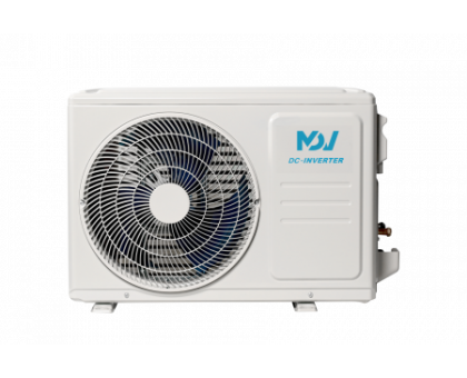 Инверторная сплит-система MDV серия INFINI Standard Inverter MDSAG-07HRDN8 / MDOAG-07HDN8