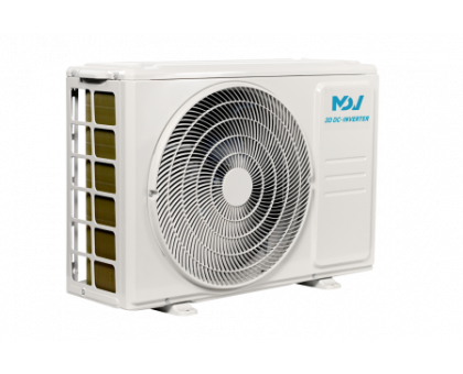 Инверторная сплит-система MDV серия OP Smart Heat Pump MDSOPS-12HRFN8 / MDOOPS-12HFN8