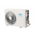 Инверторная сплит-система MDV серия INFINI Standard Inverter MDSAG-09HRDN8 / MDOAG-09HDN8