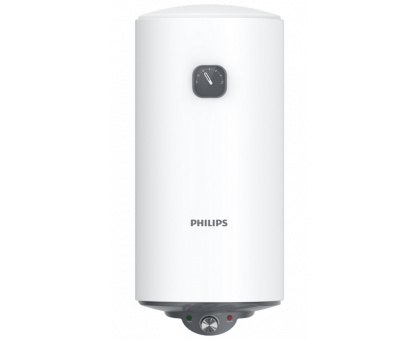 Водонагреватель Philips UltraHeat Round AWH1600/51(30DA)