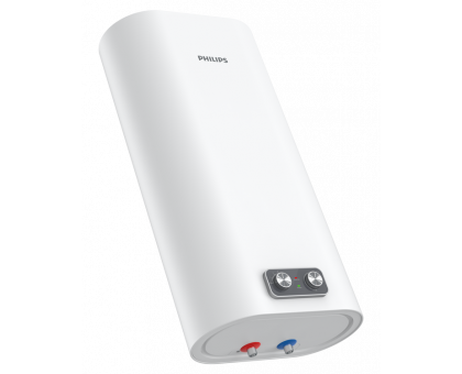 Водонагреватель Philips UltraHeat Digital AWH1617/51(80YB)