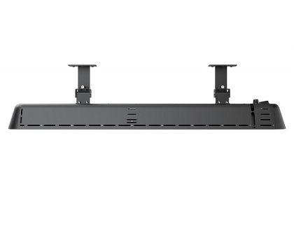 Инфракрасный обогреватель Energolux Pilatus EIHS-3000-P1-BO