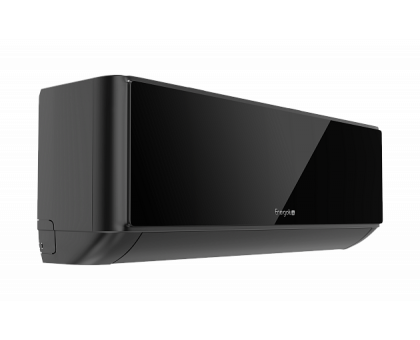 Сплит-система Energolux Murren SAS09M1-AIB / SAU09M1-AIB