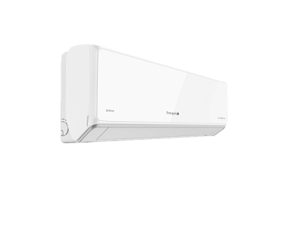 Инверторная сплит-система Energolux GENEVA SAS09G4-AI/SAU09G4-AI